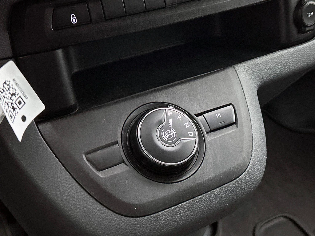 Opel Vivaro – foto 17