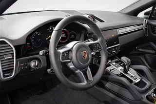 Porsche Cayenne – thumbnail 9