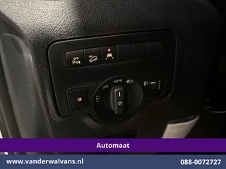 Mercedes-Benz Vito – thumbnail 16