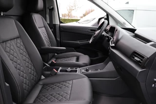 Volkswagen Caddy – thumbnail 33
