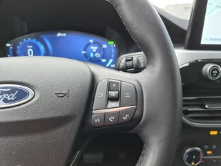 Ford Kuga – thumbnail 31