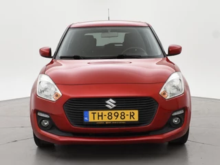 Suzuki Swift – thumbnail 7