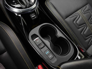 Nissan Juke – thumbnail 33