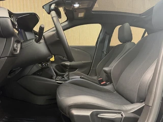 Opel Corsa – thumbnail 10