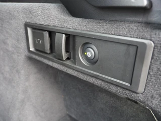 BMW 3 Serie – thumbnail 22