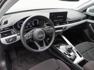 Audi A4 – thumbnail 9