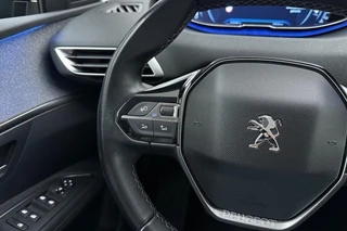 Peugeot 3008 – thumbnail 19