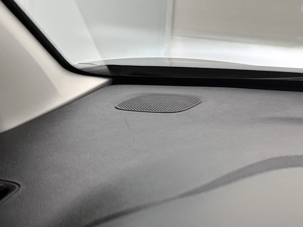 Citroën C3 – foto 9