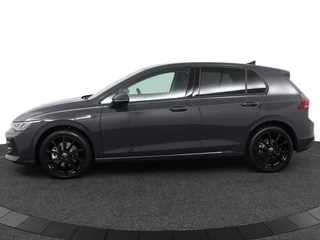 Volkswagen Golf – thumbnail 3