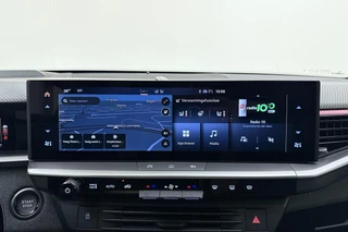 Opel Grandland – thumbnail 28