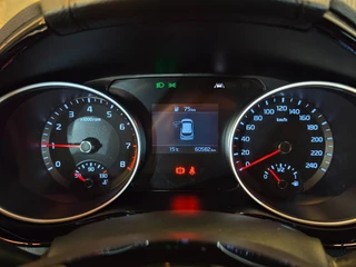Kia Ceed – thumbnail 18