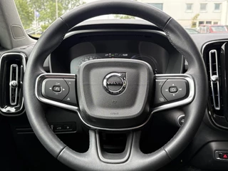 Volvo XC40 – thumbnail 19