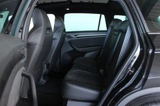 Škoda Kodiaq – thumbnail 5