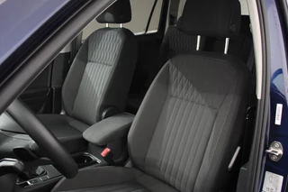 Volkswagen Tiguan Allspace – thumbnail 9