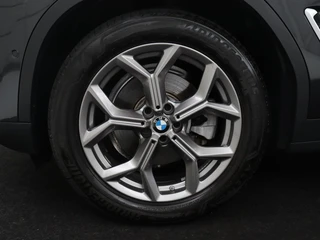 BMW X3 – thumbnail 38