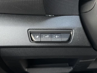 Renault Trafic – thumbnail 20