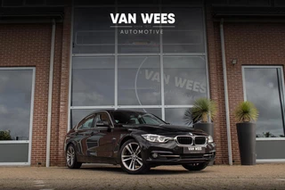 BMW 3 Serie – thumbnail 9