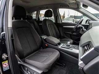 Audi Q5 – thumbnail 41