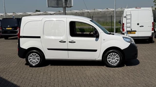 Renault Kangoo – thumbnail 7