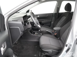 Kia Picanto – thumbnail 20