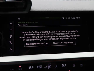 Audi A3 – thumbnail 30