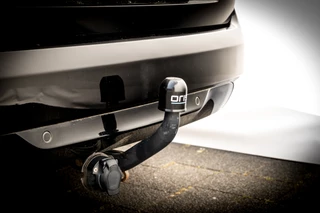 Renault Mégane Estate – thumbnail 23