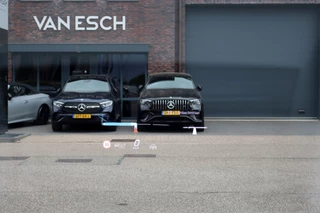 Mercedes-Benz EQE – thumbnail 10