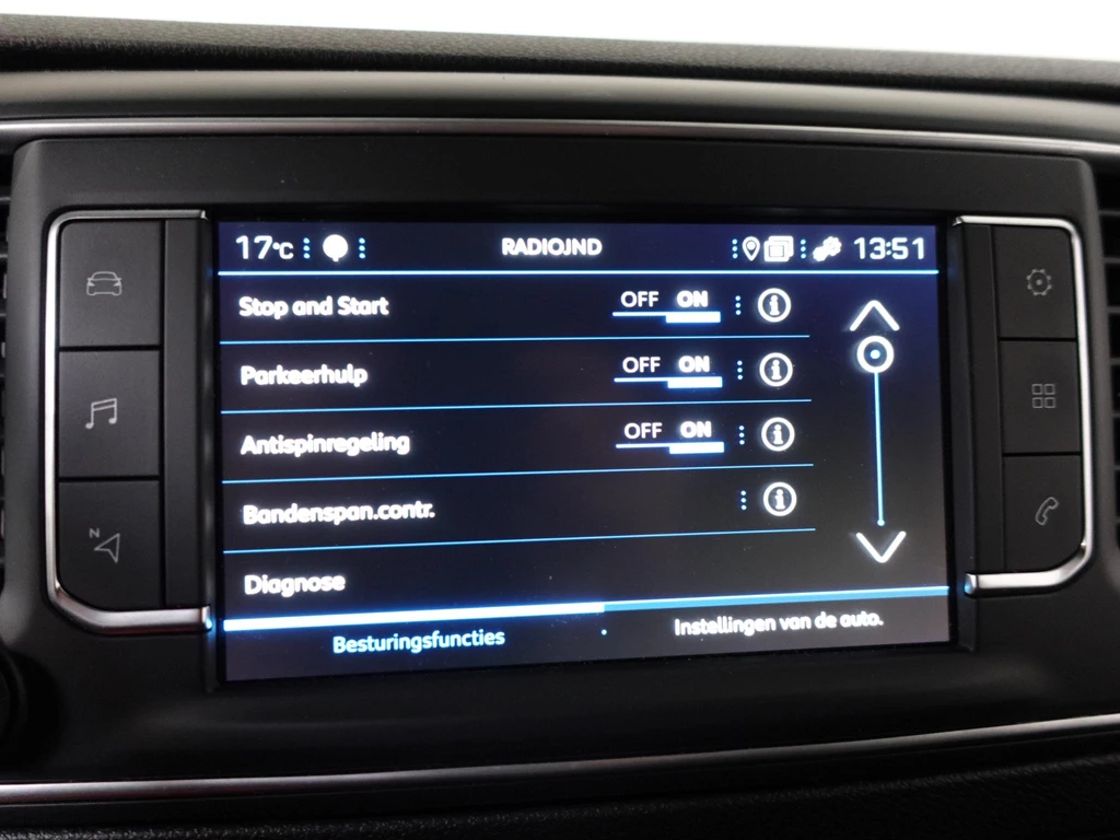 Peugeot Expert – foto 33
