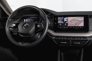 Škoda Octavia – thumbnail 52