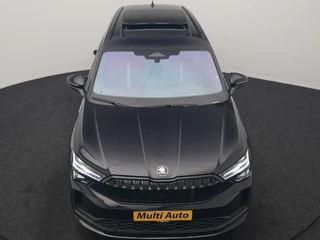 Škoda Kodiaq – thumbnail 12