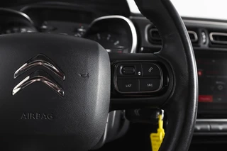 Citroën C3 – thumbnail 41