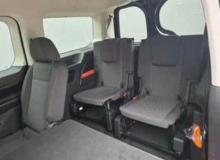 Volkswagen Caddy – thumbnail 20