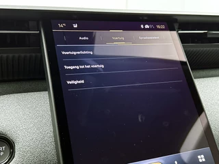 Citroën C5 Aircross – thumbnail 19