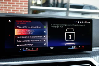 BMW 3 Serie – thumbnail 54