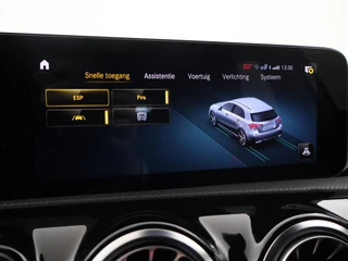 Mercedes-Benz A-Klasse – thumbnail 50