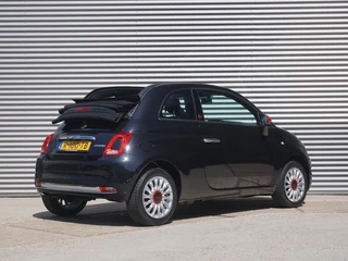 Fiat 500C – thumbnail 4