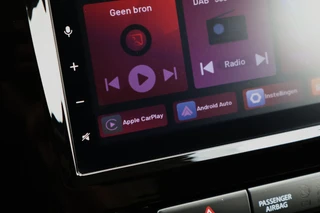 Suzuki Vitara – thumbnail 23