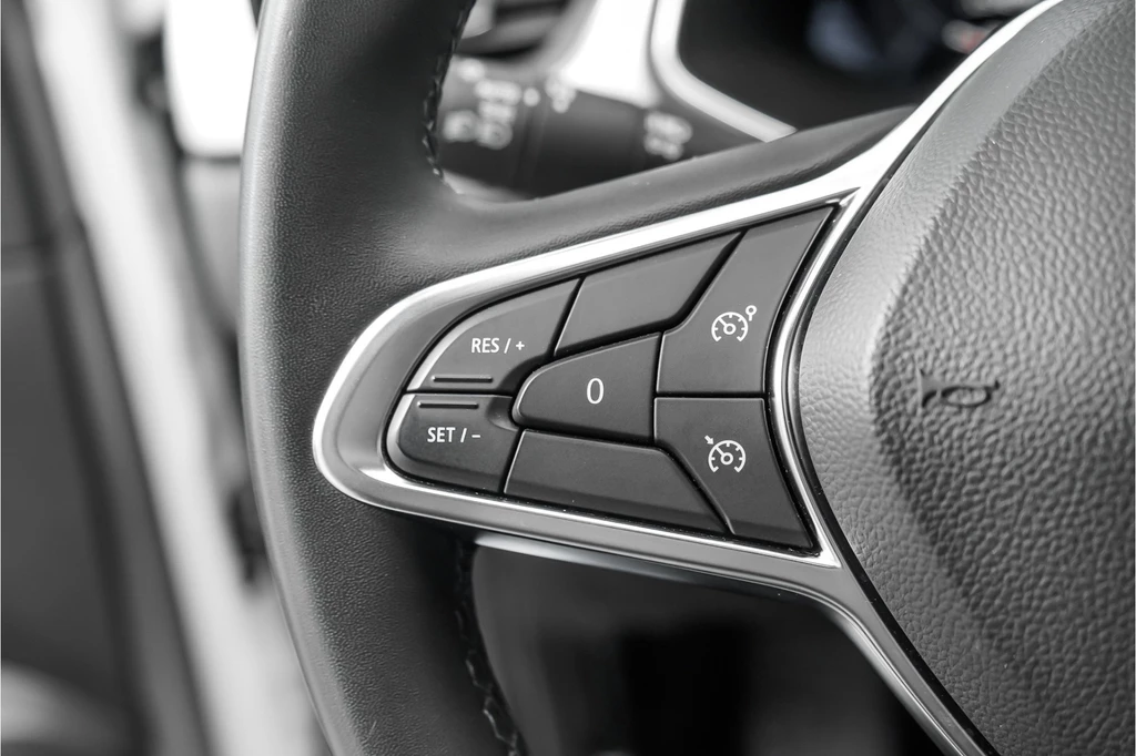 Renault Captur – foto 35