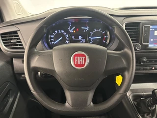 Fiat Scudo – thumbnail 14