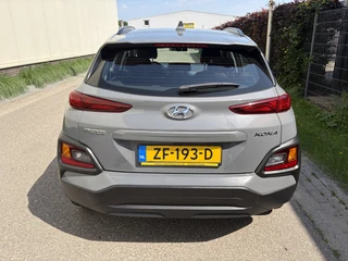 Hyundai Kona – thumbnail 5