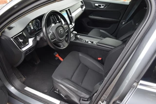 Volvo V60 – thumbnail 41
