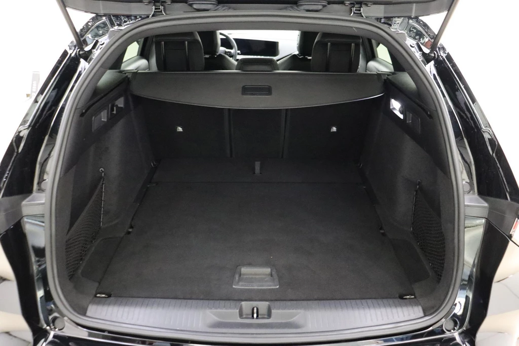 Opel Astra – foto 14