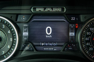 Dodge Ram 1500 – thumbnail 19