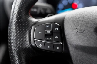 Ford Focus – thumbnail 26