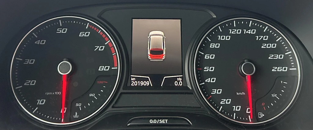 SEAT Ateca – foto 26