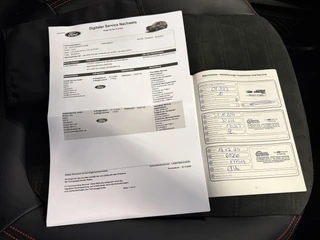 Ford Kuga – thumbnail 16