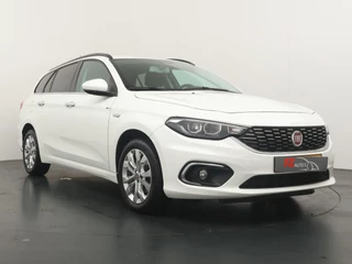Fiat Tipo – thumbnail 7