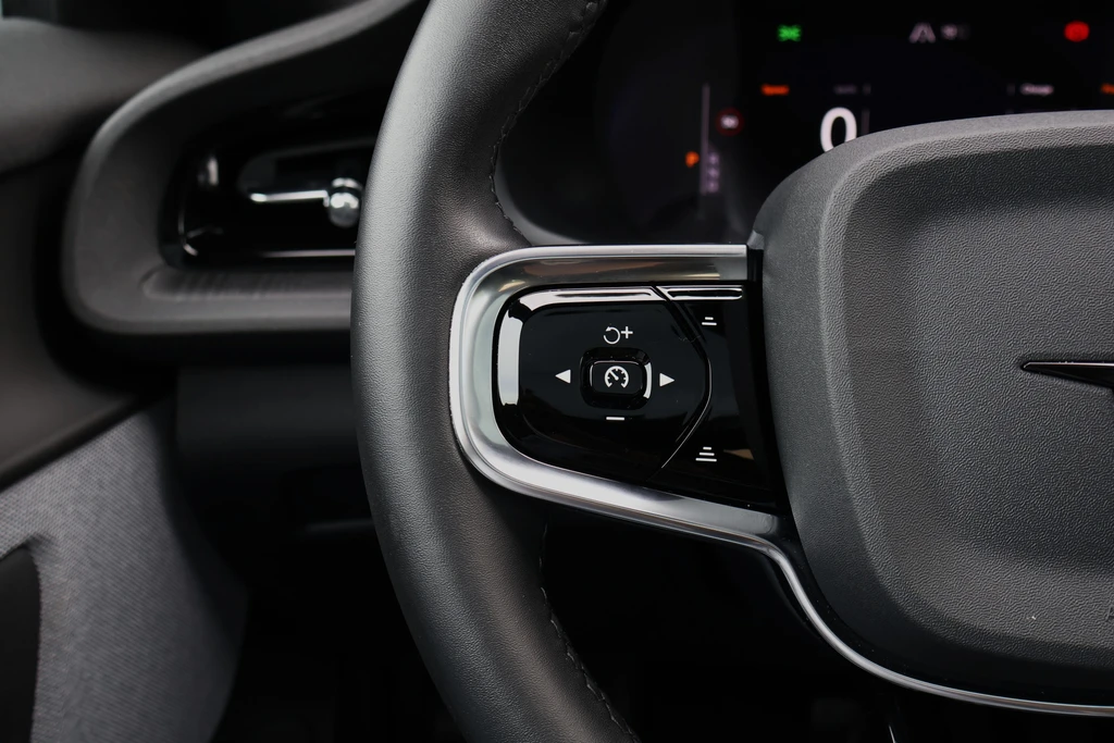 Polestar 2 – foto 21