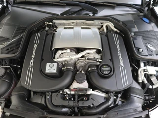 Mercedes-Benz C-Klasse – thumbnail 9