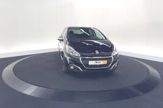 Peugeot 208 – thumbnail 18